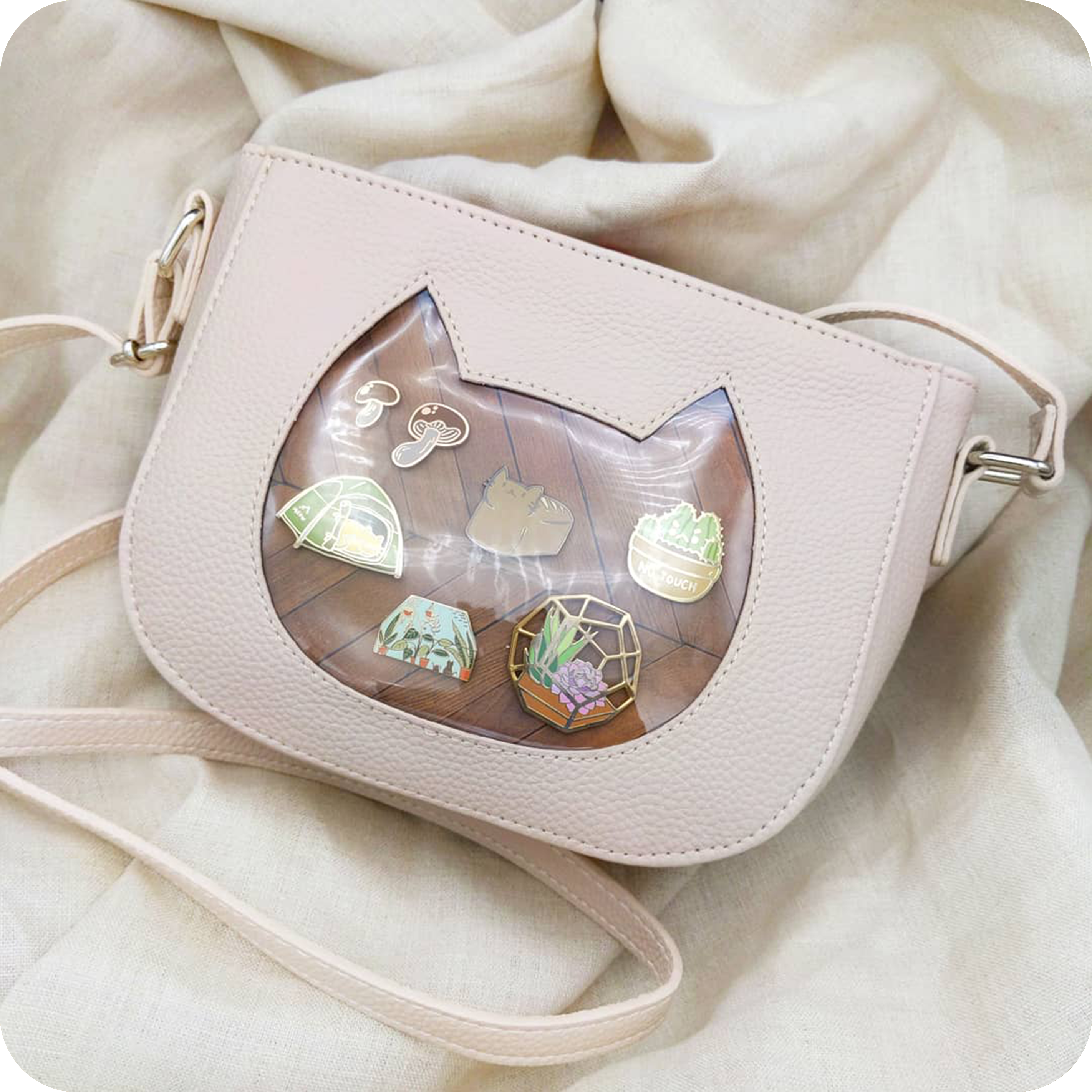 itabag8_2843x.png?v=1649229269