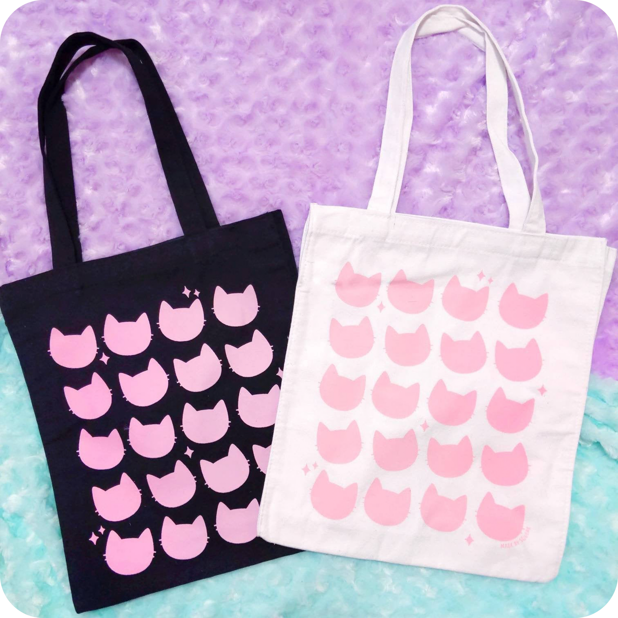Pin on Bags and totes